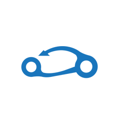 logo van sponsor autobs